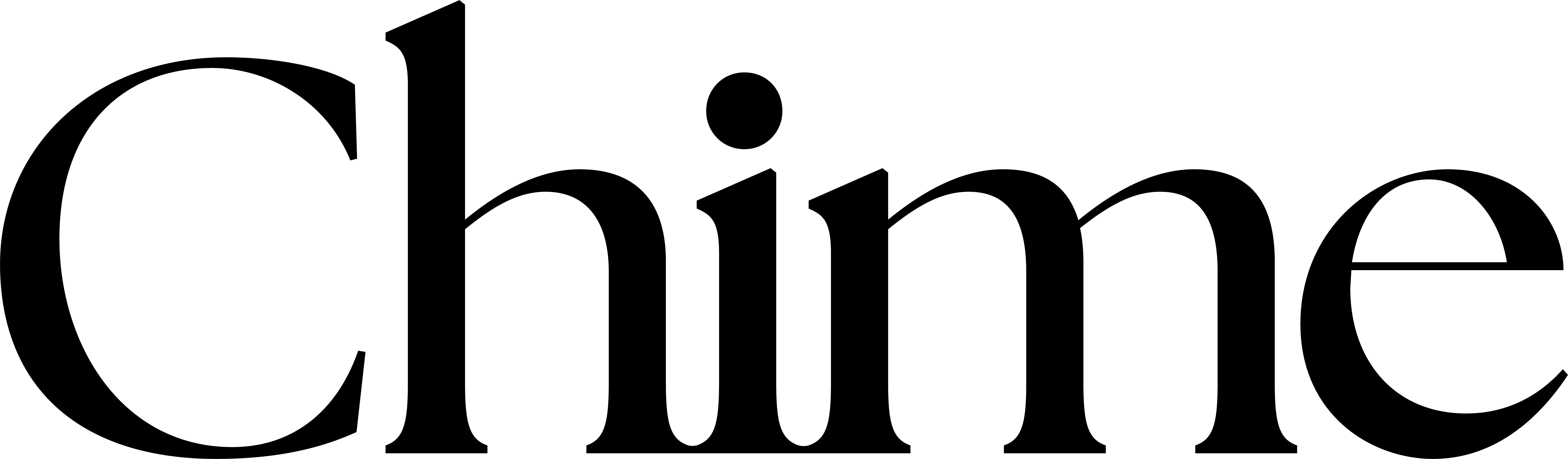 Good Coffee Logo